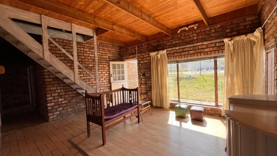 3 Bedroom Property for Sale in Kleinmond Western Cape